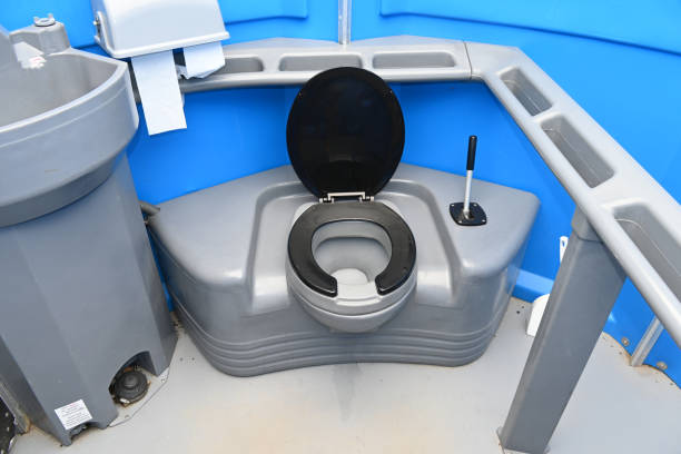 Wolcottville, IN porta potty rental Company